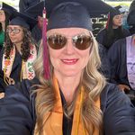 Kris Wolfe - @kriswolfe2 - Instagram