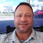 Kris Wolfe - @kris.wolfe.376 - Instagram