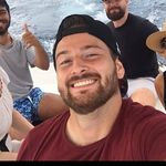 Kris Wolfe - @kriswolfe21 - Instagram