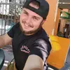 Kris Wolfe - @kriswolfe67 - TikTok