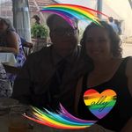 Kris Wolfe Hagen - @hagenkris - Instagram