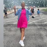 Kris Wolfe Hartweger - @kmwolfe18 - Instagram