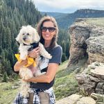 Kris Wolfe Woodbury ☮︎ - @kriswoodbury - Instagram