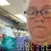 Krissy Wolfe - Facebook