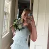 krista wolfe - @krista_wolfe - TikTok