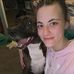 Kristen Wolfe - Facebook