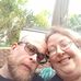 Kristy Wolfe - Facebook