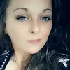 user5681600761305 - @kris_wolfe - TikTok