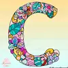 Chris Workman - @chris.workman81 - TikTok