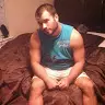 Chris Workman - @kworkman8892 - TikTok