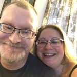 Kris Ludwig Workman - @ludwigworkman - Instagram