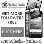 @kris_workman - Instagram