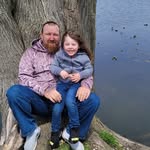 Kris Workman - @kworkman39 - Instagram