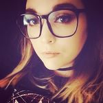 Kris Workman - @kris_workman_ - Instagram