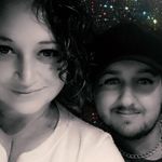 Kris Workman - @m0ntyekristo - Instagram