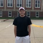 Kris Workman - @krisworkman1999 - Instagram