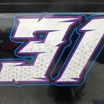Kris Workman - @unlawfulwaffl - Instagram
