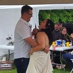 Kris Workman - @kristiph.workman - Instagram