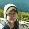 Kris Workman - @montyekristo - TikTok