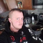 Kris Workman - @workman_kl - Instagram