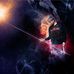 Kris Workman - Facebook
