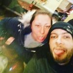 Kris Workman Wilson - @wilson.kris - Instagram