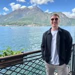 Kriss - @kriss_workman - Instagram