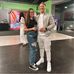 Kriss Workman - Facebook
