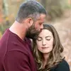 Krista Workman - @bryleesmom94 - TikTok