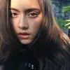 Kriste Workman - @kriste.workman - TikTok