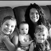 kristenworkman565 - @kristenworkman565 - TikTok
