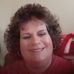 Kristi Workman - Facebook