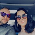 Kristin Dugan-Workman - @kristin_workman - Instagram