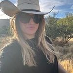 Kristin Stapleton Workman - @krissyworkman - Instagram