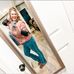 Kristin Workman - Facebook