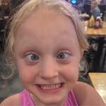 Kristin Workman - @kristinworkman - Instagram