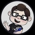 Kristina Workman - @piskydesigns - Instagram