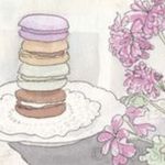 Kristina Workman - @_rollin_macs_ - Instagram