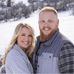 Kristopher K Workman - Facebook