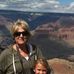 Kristy Workman - Facebook