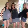 Kristy Workman - @kristyworkman - TikTok