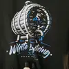 krisworkman31 - @krisworkman31 - TikTok