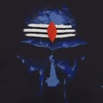 ☮ʙᴀʙʟᴜᴜ____ - @krish_acharya_66_ - Instagram