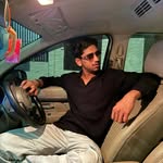 ʞʀ͜͡ɪรʜ 🔱 - @krish_.acharya - Instagram