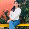 🦋𝒮𝑎𝑛𝑎 ♡🦋 - @krishaacharya4624 - TikTok