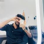 /❗𝗞𝗥𝗜𝗦𝗛👀 - @_krish_acharya__ - Instagram