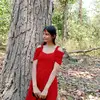 _krisha_ - @krisha_acharya22 - TikTok