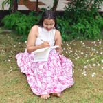 BACCHA 🐼💗 - @krishna_acharya_00 - Instagram