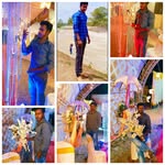 call--me-krish.. KR - @krish__acharya_9119 - Instagram