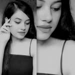 Karishma Anand Acharya - @krishacharya04 - Instagram